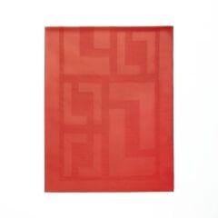 Leyna By Hf -4 Season L Mercan