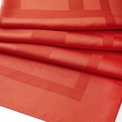 Leyna By Hf -4 Season L Mercan