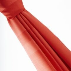 Leyna By Hf -4 Season L Mercan