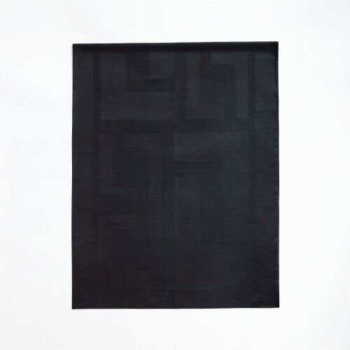 Leyna By Hf -4 Season L Siyah