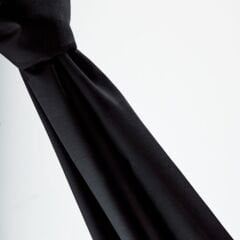 Leyna By Hf -4 Season L Siyah