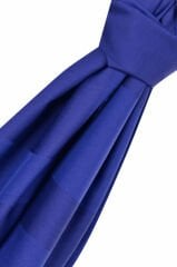 Leyna By Hf -4 Season L Parlament Mavi