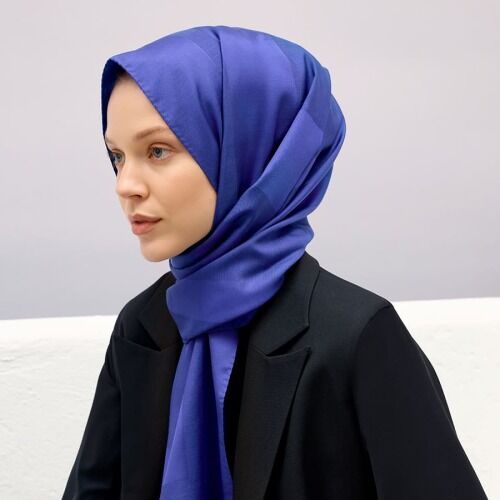 Leyna By Hf -4 Season L Parlament Mavi