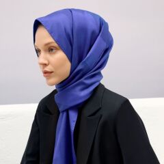 Leyna By Hf -4 Season L Parlament Mavi