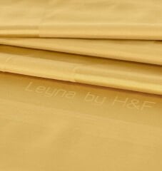 Leyna By Hf -4 Season L Hardal Sarı