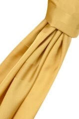 Leyna By Hf -4 Season L Hardal Sarı