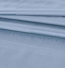 Leyna By Hf -4 Season L Bebek Mavi