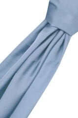 Leyna By Hf -4 Season L Bebek Mavi