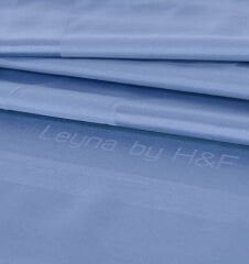 Leyna By Hf -4 Season L Havacı Mavi