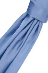 Leyna By Hf -4 Season L Havacı Mavi