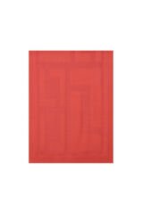 Leyna By Hf -4 Season L Kiremit Kırmızı