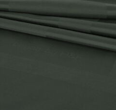 Leyna By Hf -4 Season L Çam Yeşili