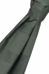 Leyna By Hf -4 Season L Çam Yeşili