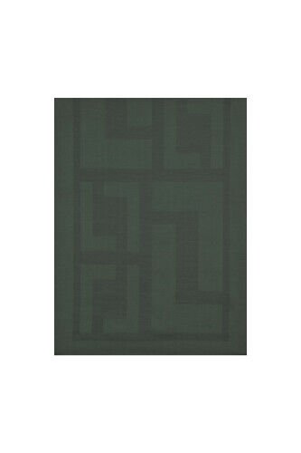 Leyna By Hf -4 Season L Çam Yeşili