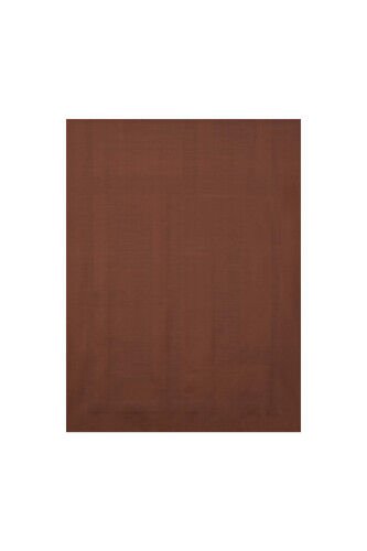 4 Season L Kızıl Kahve