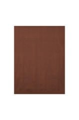 4 Season L Kızıl Kahve