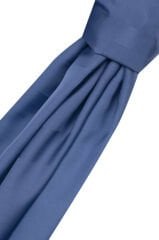 LEYNA By Hf-4 Season L İndigo Mavi