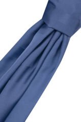 LEYNA By Hf-4 Season L İndigo Mavi