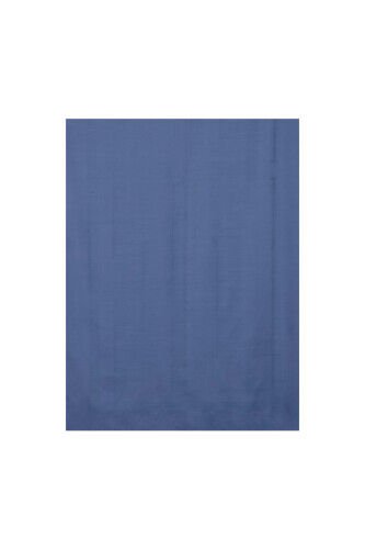 LEYNA By Hf-4 Season L İndigo Mavi