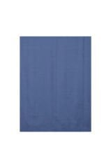 LEYNA By Hf-4 Season L İndigo Mavi