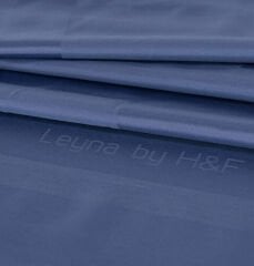 LEYNA By Hf-4 Season L İndigo Mavi