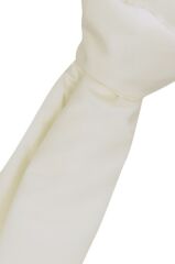 LEYNA By Hf- 4 Season L Kırık Beyaz