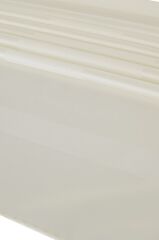 LEYNA By Hf- 4 Season L Kırık Beyaz