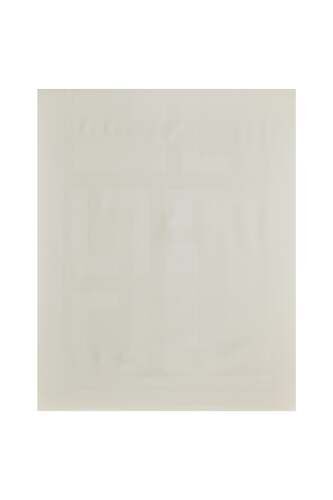 LEYNA By Hf- 4 Season L Kırık Beyaz