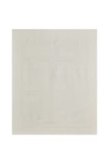 LEYNA By Hf- 4 Season L Kırık Beyaz