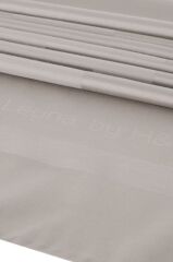 LEYNA By Hf- 4 Season L Koyu Vizon