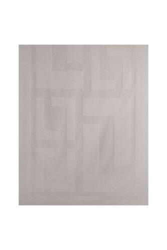 LEYNA By Hf- 4 Season L Koyu Vizon