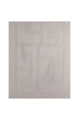 LEYNA By Hf- 4 Season L Koyu Vizon