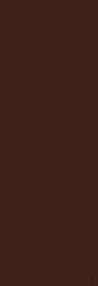 HİLLARD TRUFFLE SİLK