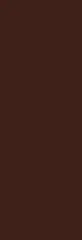 HİLLARD TRUFFLE SİLK