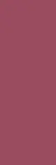 HİLLARD MAUVE SİL