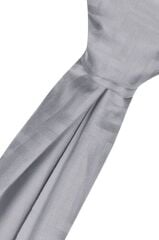 Leyna By Hf -SUMMER LEYNA GRİ