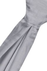 Leyna By Hf -SUMMER LEYNA GRİ