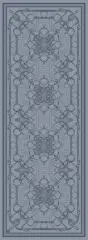 HİLLARD BLUE VERONA