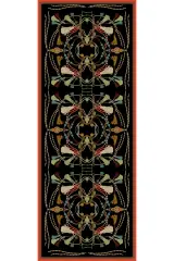 REVESİLK AND MORE /  Alhambra Noir