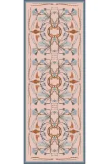 REVESİLK AND MORE /  Alhambra Pearl
