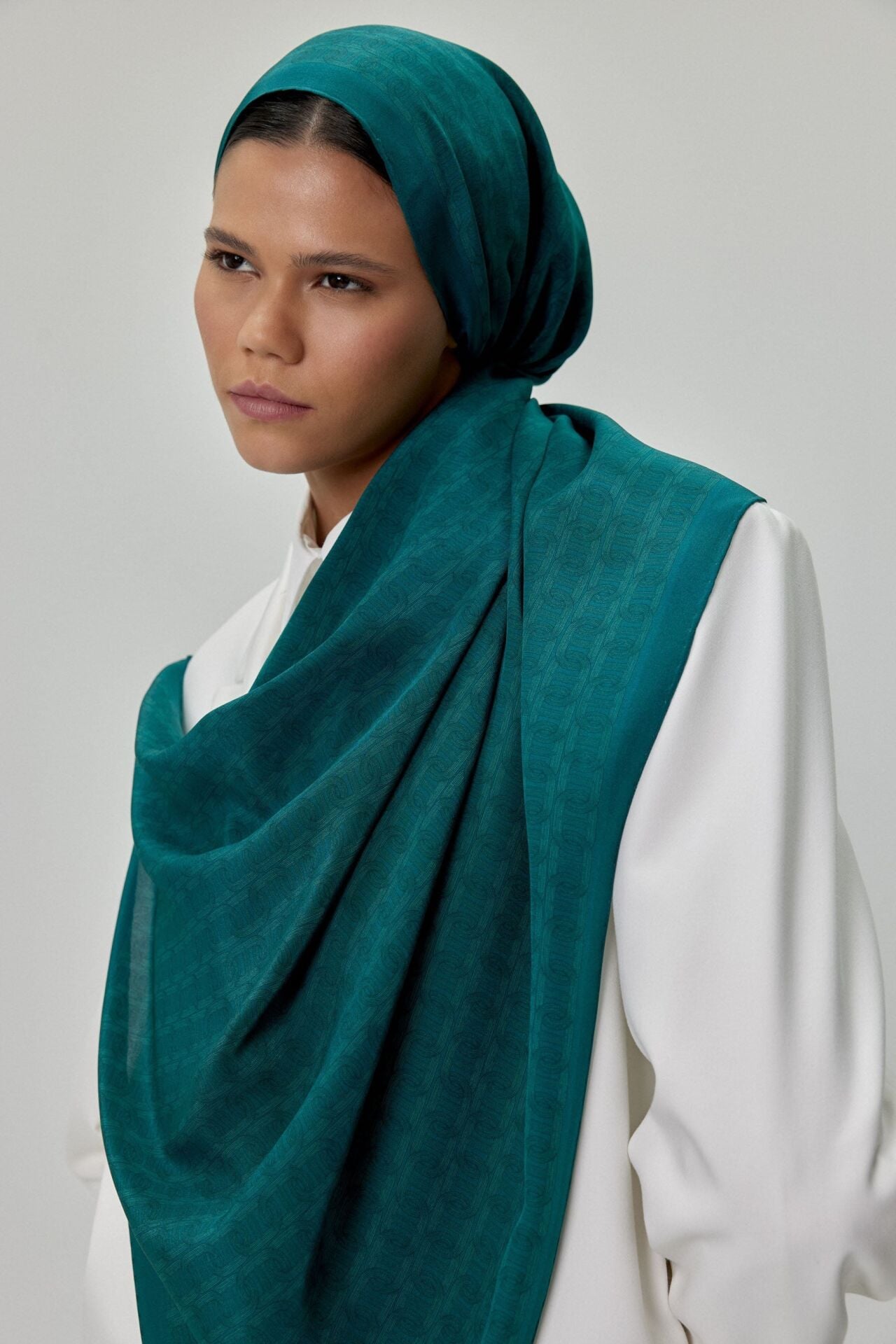 HİLLARD  Green Magi