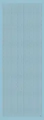 HİLLARD  Blue Magi