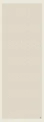HİLLARD  Ivory Magi
