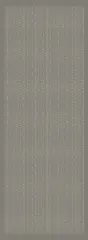 HİLLARD  Taupe Gray Magi