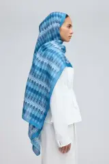 HİLLARD  BLUE AMARA