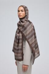 HİLLARD  BROWN AMARA
