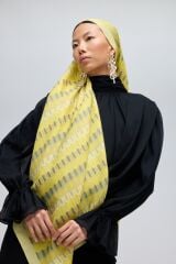 HİLLARD   YELLOW AMARA