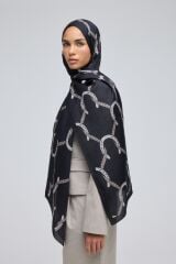 HİLLARD   BLACK ROPE