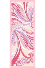 REVESİLK AND MORE /   Lunara Pink