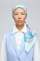 HİLLARD SOFT MARELLA